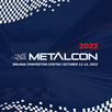 METALCON APK