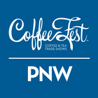 Coffee Fest PNW ikona