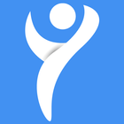 Icona National Ergonomics Conference