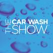 The Car Wash Show 2021