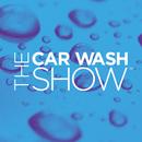 The Car Wash Show 2021 APK