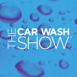 The Car Wash Show 2021-APK