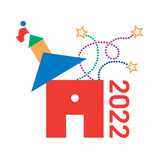 2022 WI State Education Conv-APK