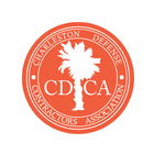 آیکون‌ 14th CDCA Defense Summit