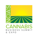 Cannabis Business Summit APK