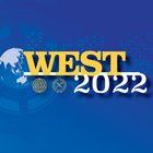 آیکون‌ AFCEA/USNI WEST 2022