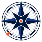 Southwest Showcase 2022 иконка