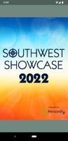 Southwest Showcase 2022 постер