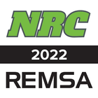 آیکون‌ 2022 NRC Conference