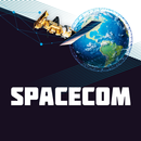 SpaceCom | Spaceport Summit APK