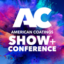AC Show & Conference 2022 APK