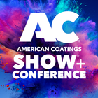 AC Show & Conference 2022 ikon