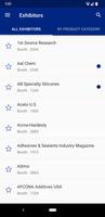 AC Show & Conference 2022 syot layar 2