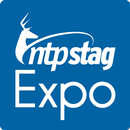 2022 NTP-STAG Expo APK
