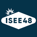 ISEE 48th Annual Conference APK