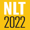 AGA 2022 NLT