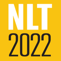 AGA 2022 NLT