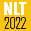 AGA 2022 NLT-APK