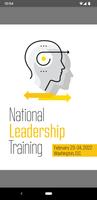 AGA 2022 NLT bài đăng