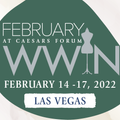 WWIN February 2022