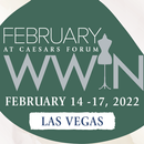 WWIN February 2022 APK
