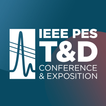 IEEE PES T&D
