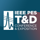 IEEE PES T&D APK
