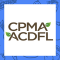 CPMA 2022