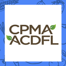CPMA 2022 APK