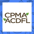 CPMA 2022 ไอคอน