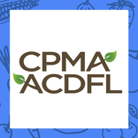CPMA 2022