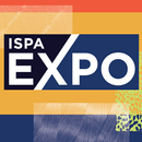 ISPA EXPO 2022 APK