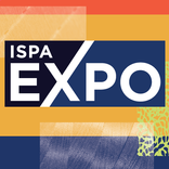 ISPA EXPO 2022