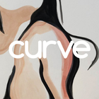Curve New York February 2022 আইকন
