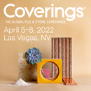Coverings 2022 APK