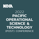 2022 POST Conference APK