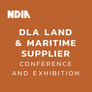 DLA L&M Supplier Conference APK