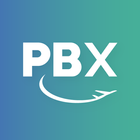 PBEXPO 2022 图标