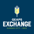 GEAPS Exchange 2022
