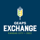 GEAPS Exchange 2022 APK