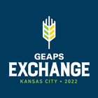 GEAPS Exchange 2022 آئیکن