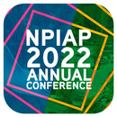 NPIAP 2022 Annual Conference APK