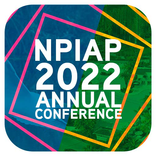 NPIAP 2022 Annual Conference