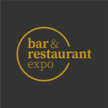 Bar & Restaurant Expo 2022