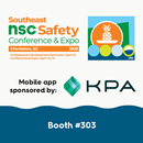 2022 NSC Southeast Safety APK