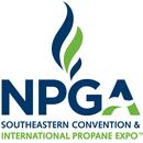 2022 NPGA SE Convention & Expo APK