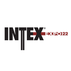 AWCI Convention & INTEX 2022 图标