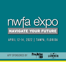 NWFA Expo 2022 APK