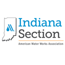 INAWWA 2022 Annual Conference APK