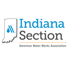 INAWWA 2022 Annual Conference ikon